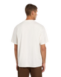 Lynndyl T-Shirt in Egret