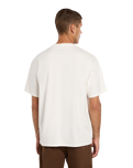 Lynndyl T-Shirt in Egret