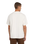 Lynndyl T-Shirt in Egret