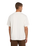 Lynndyl T-Shirt in Egret