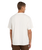 Lynndyl T-Shirt in Egret