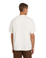 Lynndyl T-Shirt in Egret