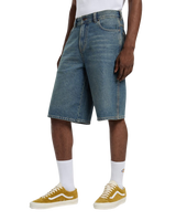 958 13