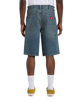 958 13