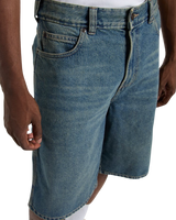 958 13