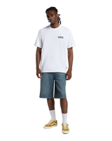 958 13
