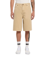 958 13