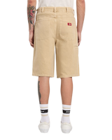 958 13