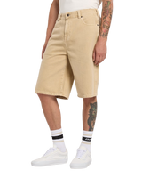 958 13