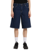 957 13" Denim Shorts in Dark Indigo
