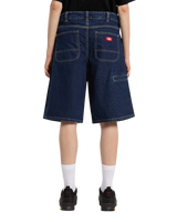 957 13