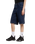 957 13" Denim Shorts in Dark Indigo