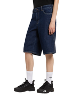 957 13