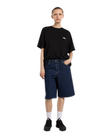 957 13