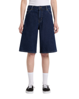 The Dickies Womens 957 13