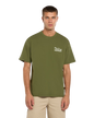 Vernal T-Shirt in Cypress