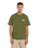 Vernal T-Shirt in Cypress