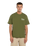 Vernal T-Shirt in Cypress