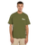 Vernal T-Shirt in Cypress