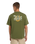 Vernal T-Shirt in Cypress