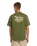 Vernal T-Shirt in Cypress
