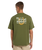Vernal T-Shirt in Cypress