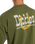 Vernal T-Shirt in Cypress