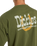 Vernal T-Shirt in Cypress