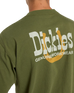 Vernal T-Shirt in Cypress