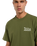 Vernal T-Shirt in Cypress
