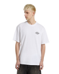 Millville T-Shirt in White