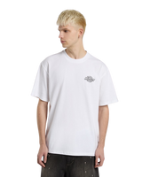 Millville T-Shirt in White