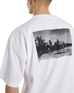 Millville T-Shirt in White