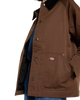 Union Barn Jacket in Timber Brown