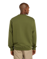 Loretto Sweatshirt in Cypress