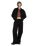 The Dickies Womens Sahuarita T-Shirt in Maroon