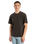 The Dickies Mens Sutcliffe T-Shirt in Black