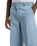 877 Barrel Leg Work Jeans in Vintage Aged Blue