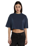 Clarkdale T-Shirt in Navy
