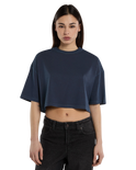 Clarkdale T-Shirt in Navy