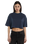 Clarkdale T-Shirt in Navy