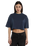 Clarkdale T-Shirt in Navy