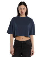 Clarkdale T-Shirt in Navy