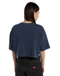 Clarkdale T-Shirt in Navy