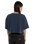 Clarkdale T-Shirt in Navy
