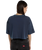 Clarkdale T-Shirt in Navy