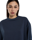 Clarkdale T-Shirt in Navy