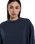 Clarkdale T-Shirt in Navy