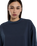 Clarkdale T-Shirt in Navy