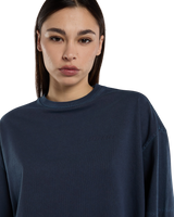 Clarkdale T-Shirt in Navy